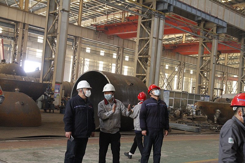 _MG_6706a.jpg _MG_6706a.jpg